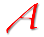 scarlet_A